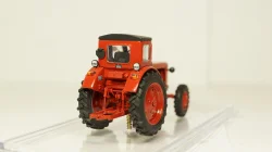 Трактор ЛТЗ Т-40, Бригадир 1:43