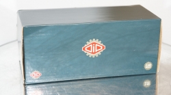 ВАЗ 2171 Priora, Универсал 2015г., 221712, DiP Models  1:43