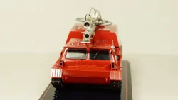 ГТ-СМ (СЛС-100) Самоходный лафетный ствол, TruckTyr 1:43 