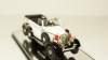 Mercedes G4 1938 cabrio white, Signature Models 1:43