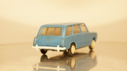 Ваз 2102 пластик 