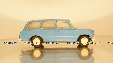 Ваз 2102 пластик 