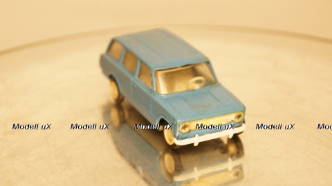 Ваз 2102 пластик 