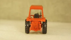 МТЗ 80 Беларусь трактор Февраль 1991, Тантал/Радон 1:43