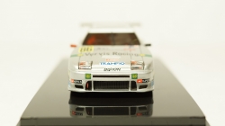 TOYOTA AE86, Ebbro 1:43