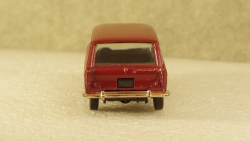 Москвич 433 Книги, Агат 1:43