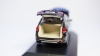 BMW X5 Series F 15, Paragon 1:43