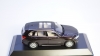 BMW X5 Series F 15, Paragon 1:43