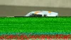 Ford GT 40 Gulf #9 Winner 24h LeMans 1968 Rodriguez, Bianchi, Spark 1:43