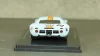 Ford GT 40 Gulf #9 Winner 24h LeMans 1968 Rodriguez, Bianchi, Spark 1:43