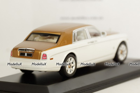 Зил 130 Кит кабины, №3 Гальваника 1:43