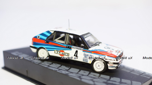 Зил 130 Кит кабины, №2 Гальваника 1:43
