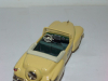 Lincoln Continental (1946-1948) Collector’s Classic 1:43