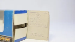 Citroen ID 19 BREAK "ORTF", Altaya 1:43