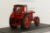 Citroen ID 19 BREAK "ORTF", Altaya 1:43