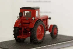 Citroen ID 19 BREAK "ORTF", Altaya 1:43