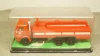 Камаз 53212 АП пожарный в боксе 03.1992, 1:43