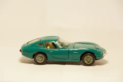 Toyota 200GT А29