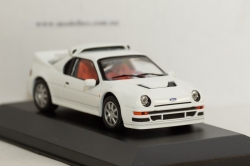 Ford RS 200 1983