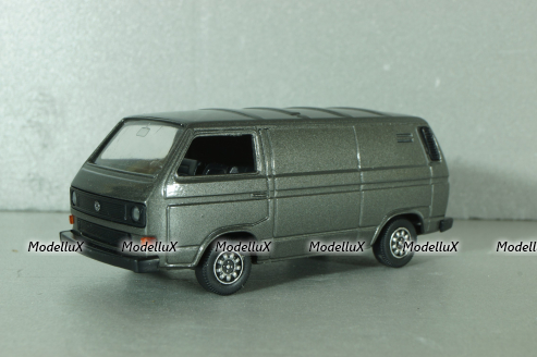 МАЗ 5551, SSM1166 1:43