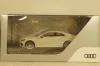 Камаз 53212 в боксе 08.1989, 1:43