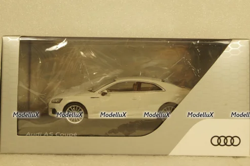 Камаз 53212 в боксе 08.1989, 1:43