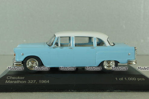 Камаз 5511 самосвал зеленый, 1:43
