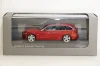 BMW 328i Touring (F31) 2012