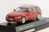 BMW 328i Touring (F31) 2012