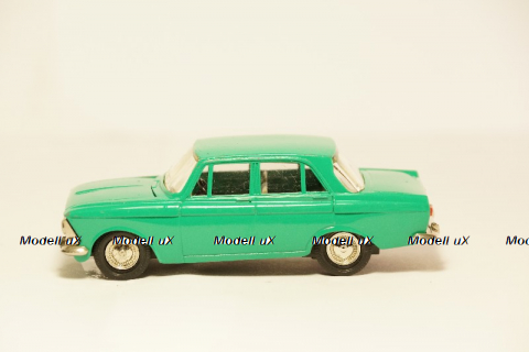 Москвич 408 А1 Капот!!