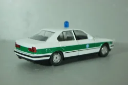 Камаз 5325 борт, 1:43