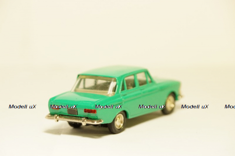 Москвич 408 А1 Капот!!