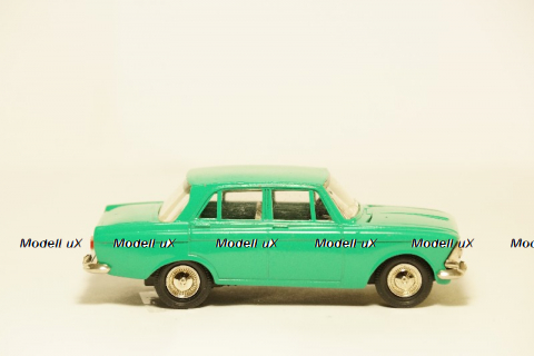 Москвич 408 А1 Капот!!