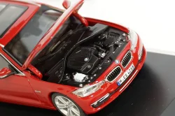 BMW 328i Touring (F31) 2012
