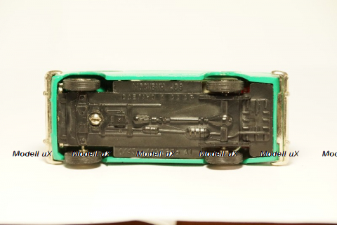 Москвич 408 А1 Капот!!