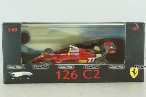 Камаз 5511 на резине самосвал 1:43