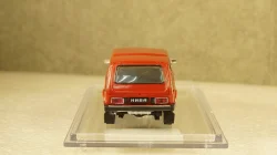Ваз-2129 Нива, pr00124, Probe43 1:43