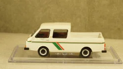 РАФ-2203DC, pr00126, Probe43 1:43