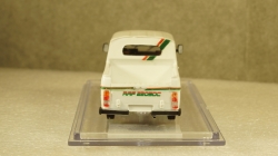 РАФ-2203DC, pr00126, Probe43 1:43