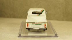 РАФ-2203DC, pr00126, Probe43 1:43