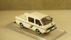 РАФ-2203DC, pr00126, Probe43 1:43