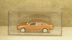 Газ-3111 золотистая, pr00127, Probe43 1:43