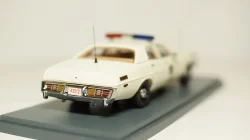 Chevrolet Corvette, кузов