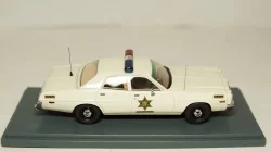Chevrolet Corvette, кузов