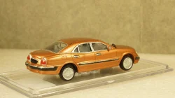 Газ-3111 золотистая, pr00127, Probe43 1:43