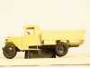 Г-11, Десантный планер, 1:72