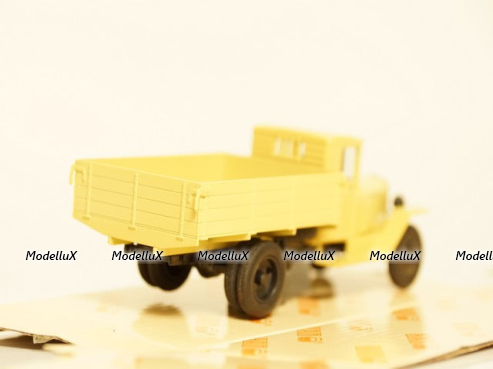 БИ-2, 1:72