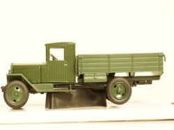 ЗИС 5В хаки, Н266, НАП 1:43