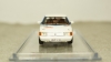 Moskvich 2141 Aleko #24 Rally de Lozere '91 A.Potapov/S.Lotko, MK Scale Models 1:43