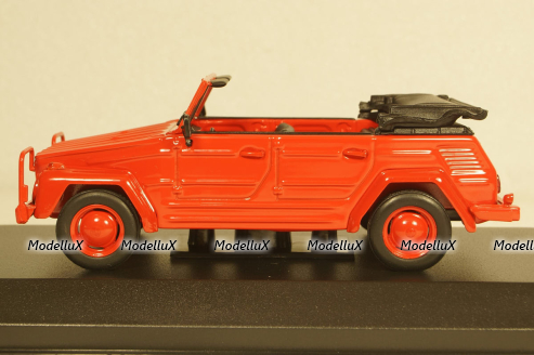 ЗИС 150 ПМЗ-17, SSM1408, SSM 1:43